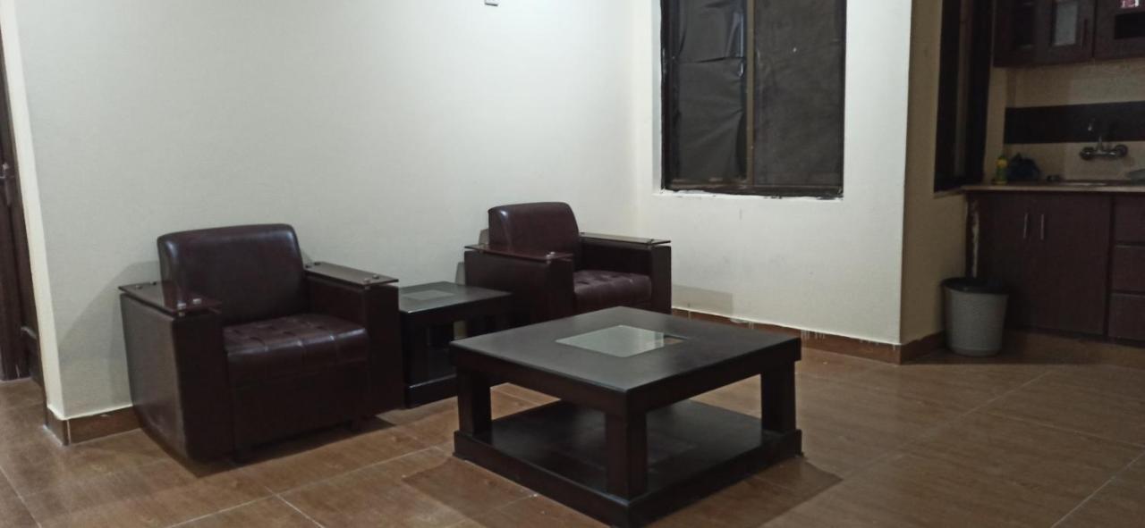 Evergreen Inn Rawalpindi Bagian luar foto